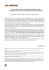 carta intestata - uso interno