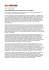 carta intestata - uso interno