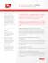 Annunci video TrueView di YouTube