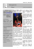 7 Giorni di Circo n.35