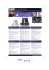 Marmitek IP RoboCam brochure