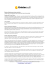 Pointersoft takes your privacy seriously. Please read the following to
