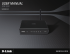 What is Wireless? - D-Link