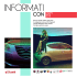 Nuova Lancia Ypsilon super chic In anteprima la nuova Fiat