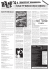 magazine 4.1 - Bam! Magazine