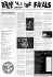 Clicca per scaricare BAM#4.2 in formato PDF