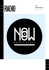 Presskit - Radio