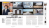 ARTUNER, la fotografia dalla A alla Z