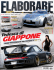2010 Nissan 350 Z - Mele Motor Sport