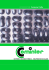 Company Profile