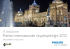 X edizione Premio internazionale city.people.light