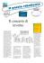 Il Paiolo Ribollente (Anno 8, numero 2)