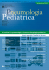 Rivista Trimestrale - Primula Multimedia