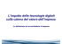 Enterprise Architecture