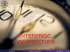 Enterprise Architecture - E