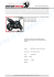 Zard Penta Silver Racing - Suzuki B King 1300 07> Exhausts