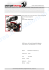 Zard Top Gun Carbon Racing - Ducati Hypermotard 796 2010 10