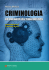Criminologia - Educazione.it