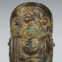 Untitled - Metropolitan Museum of Art