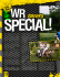 OK_116-123 WR Special