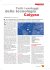 Scarica il PDF!