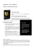 Office 2004 per Mac in italiano