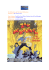 Zak McKracken and The Alien Mindbenders Soluzione di The