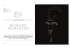 ´Less is better least is best: estrema semplificazione formale per il