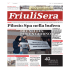 clicca qui - Friuli Sera il quotidiano del giorno prima