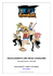 REGOLAMENTO ONE PIECE CARDGAME