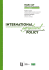 L`Informatore Agrario