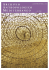 Scarica la rivista in formato PDF - Archivio antropologico mediterraneo
