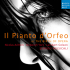 Il Pianto d`Orfeo - i