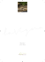 Menu per il pranzo - Lefay resorts