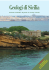 gdiS 2014 - Ordine Regionale dei Geologi Di Sicilia