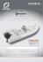 Medline 500 Club La Nautica diventa accessibile