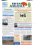 Il numero di Agosto-Settembre 2008