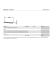 Mensola # DN7905 |