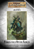 pdf scarica il file armeria dei wood elves