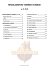 documento completo