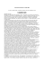 Osservatore Romano, 9 aprile 2006 Un libro su Zofia Kossak, la
