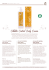 Cellulite Control Body Cream