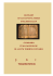 Glossary Of Accounting Terms English Italian
