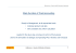 Main function of Cost Accounting