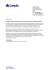 CompAir Italy Via Archemede 31, 20041 Agrate Brianza, Milan, Italy