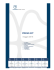Visualizza il documento