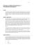 International Accounting Standard 1