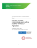 International Accounting Standard 41