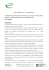 Chiarimento_n_3 (405 Scaricamenti)