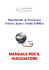 libretto medicinaviaggiasl 2016 completo